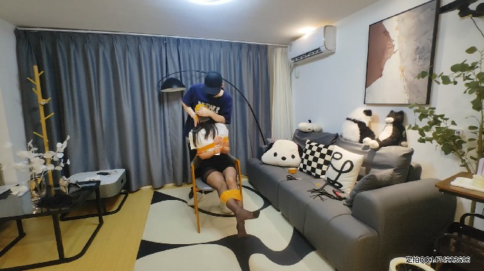222428y6nhog1zozbjyu2w.jpg
