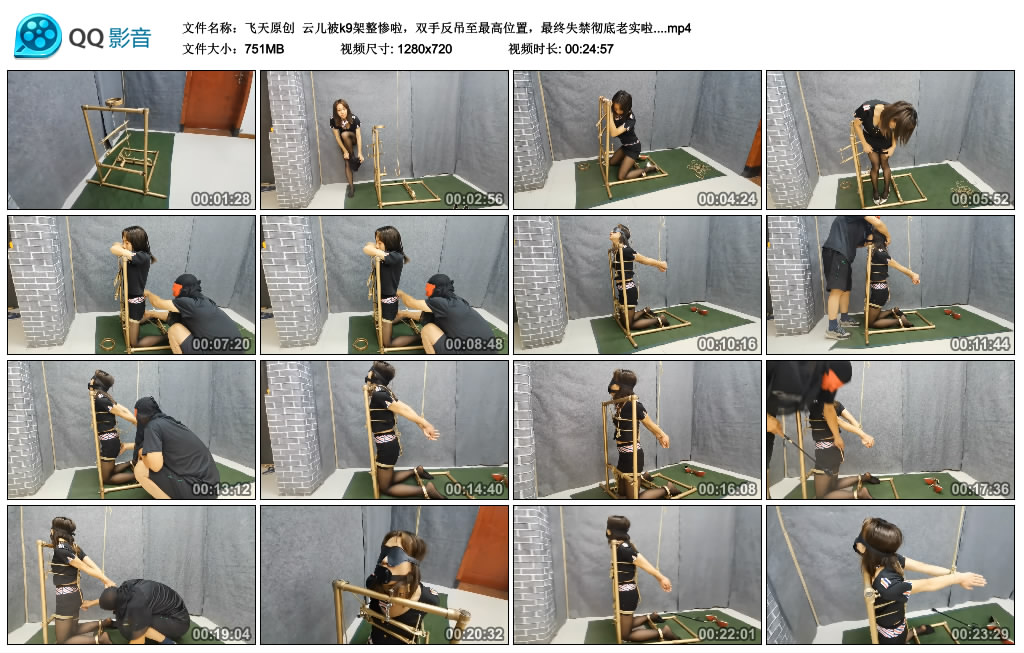 204142e0ttcipt0qza2gg7.jpg