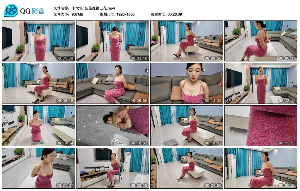 214214jzhgwhxmpbq9nhmr.jpg