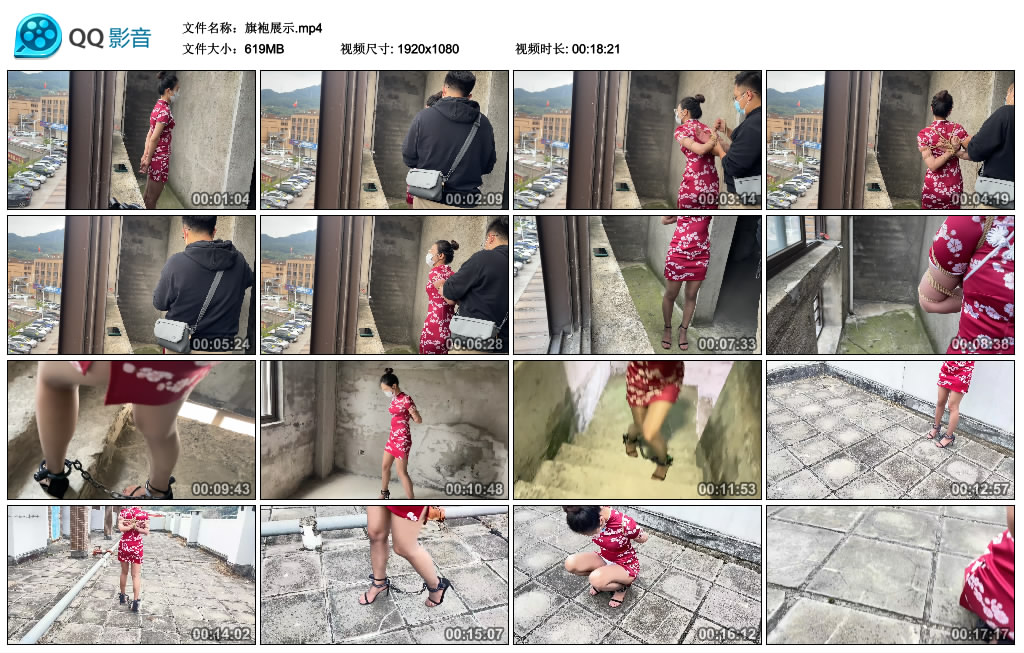 215614gqcrw68xx8xr0az5.jpg