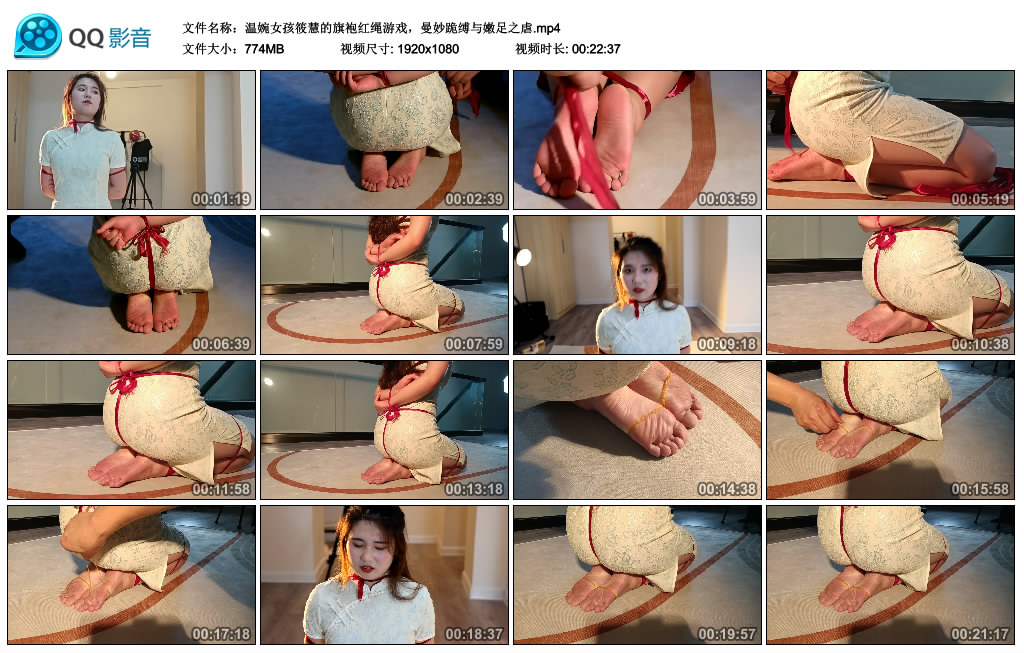 212040jxnx2y2qhdxdyhqm.jpg