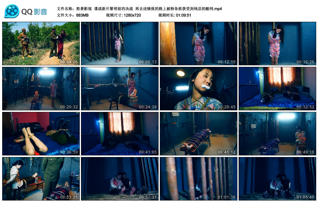 212918t1aegxt1hgphangq.jpg