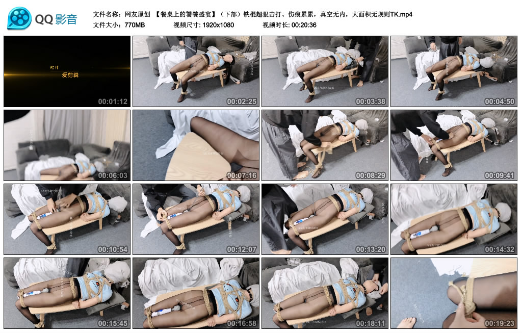 210336o53l23j0gj0zll2m.jpg
