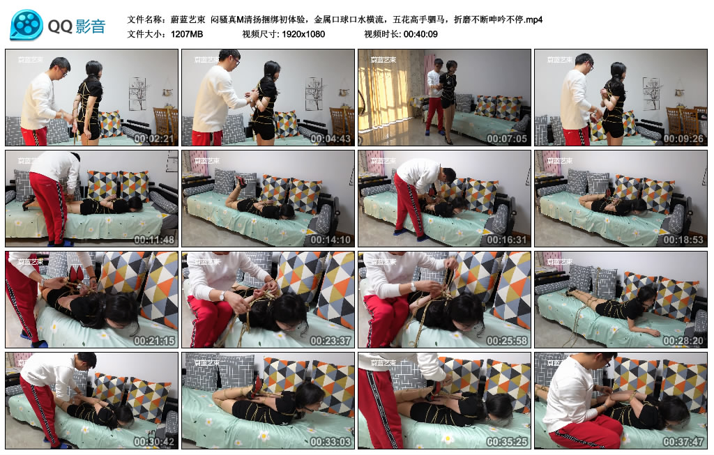 184930ebhm4o42zy2mh4m5.jpg