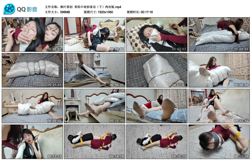 214530zm1krppfp9qfpkkk.jpg