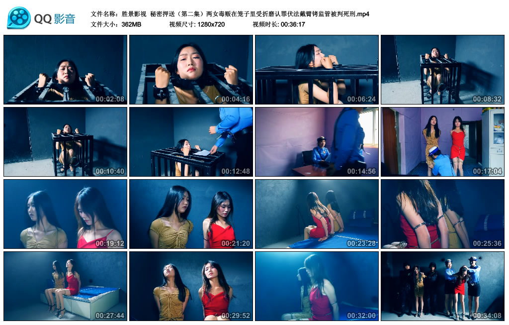 215141dpu5b0npt2prrdht.jpg