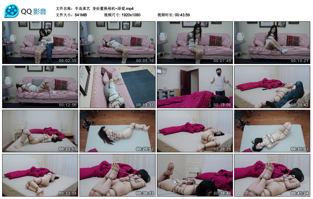 221103uepzt2p2pfu8j4fp.jpg