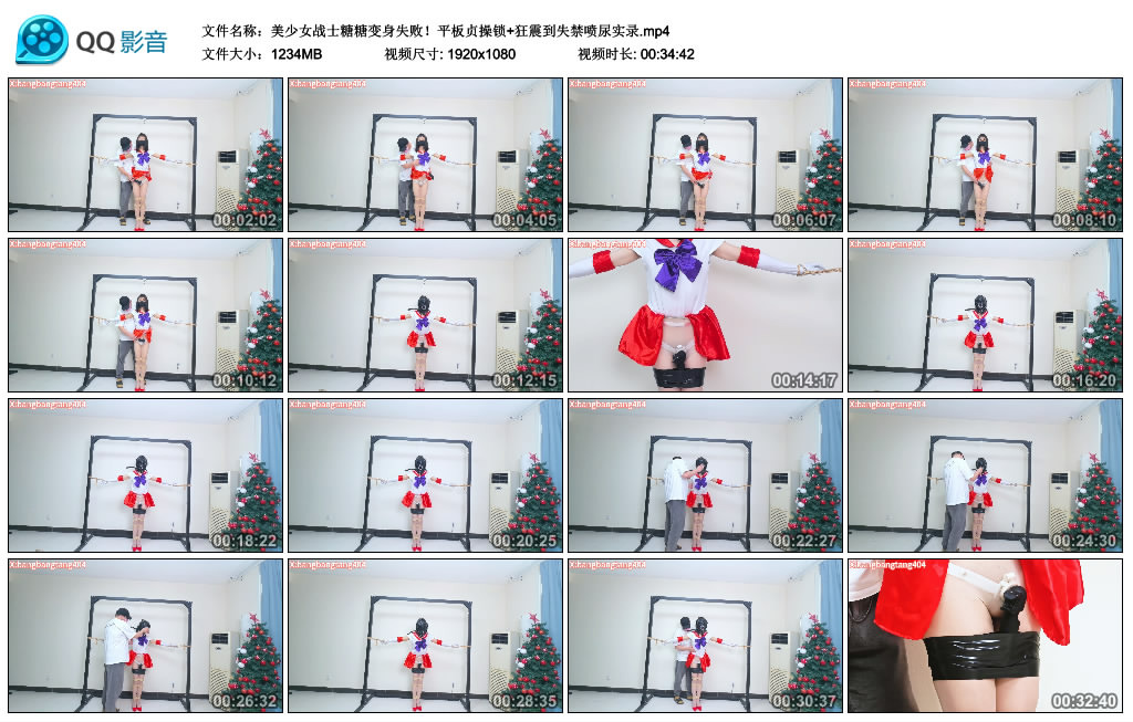 184056tv007g28j0izjj73.jpg