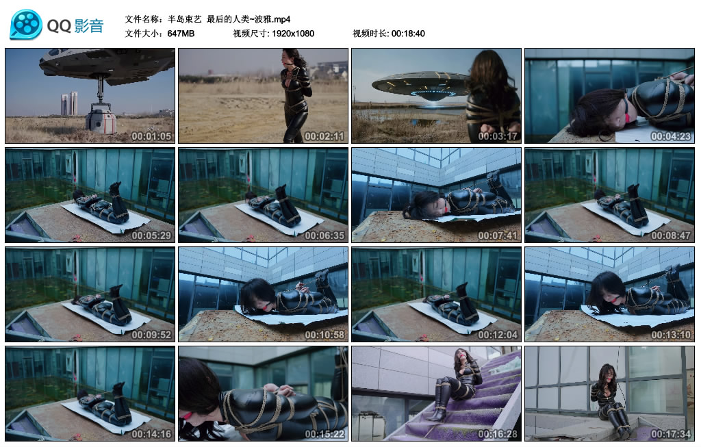 221044uh807g2gg27j82rr.jpg
