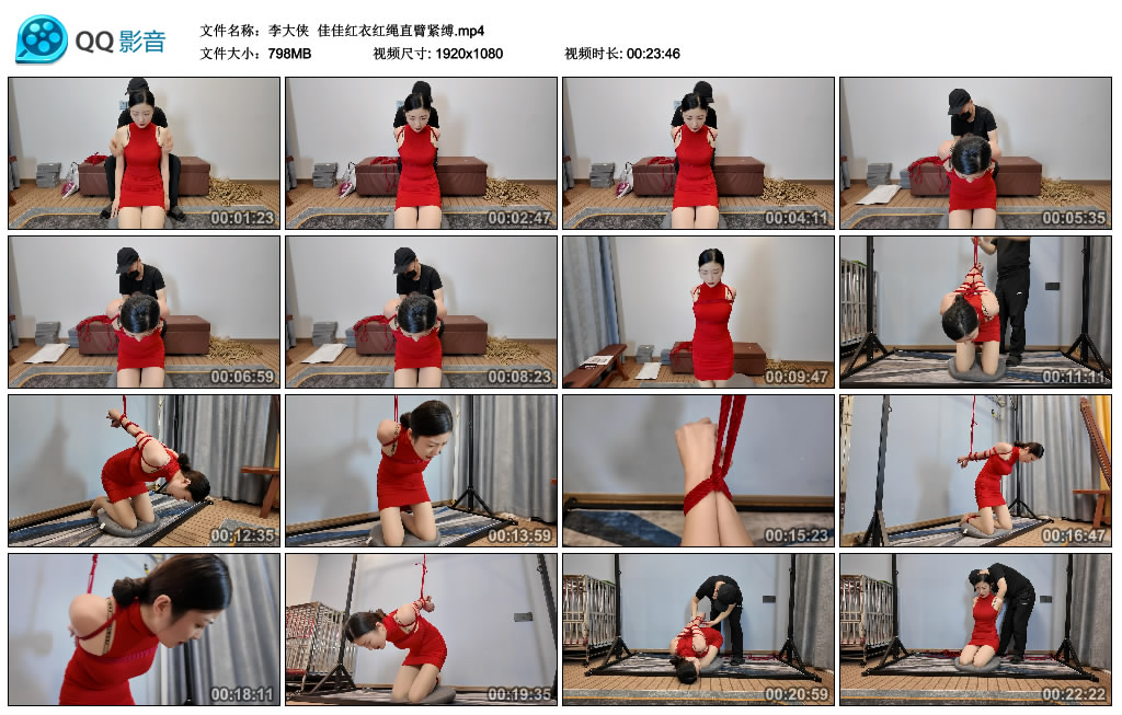222205mefav6fce97f98v7.jpg