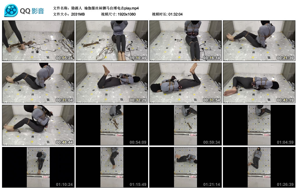 165541e2tv6o3fhjnz9221.jpg
