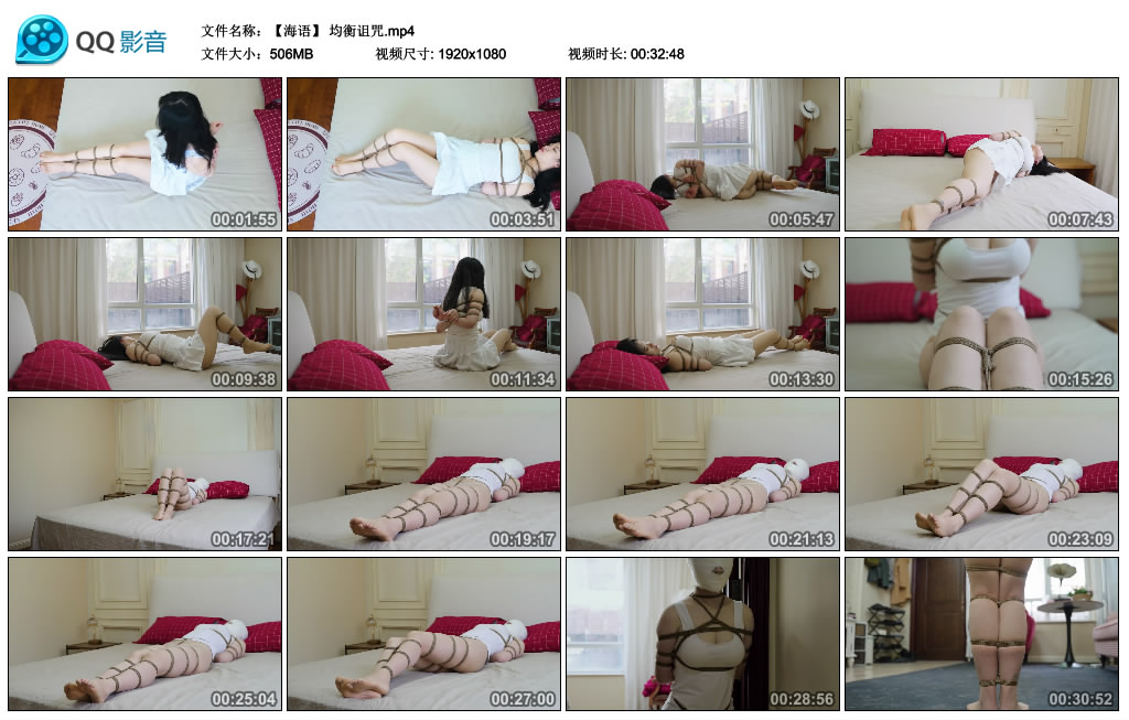 214923pv9133lg3su1n6u4.jpg