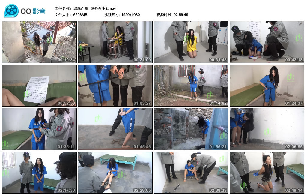 214422awbe7ebfwegptf9t.jpg