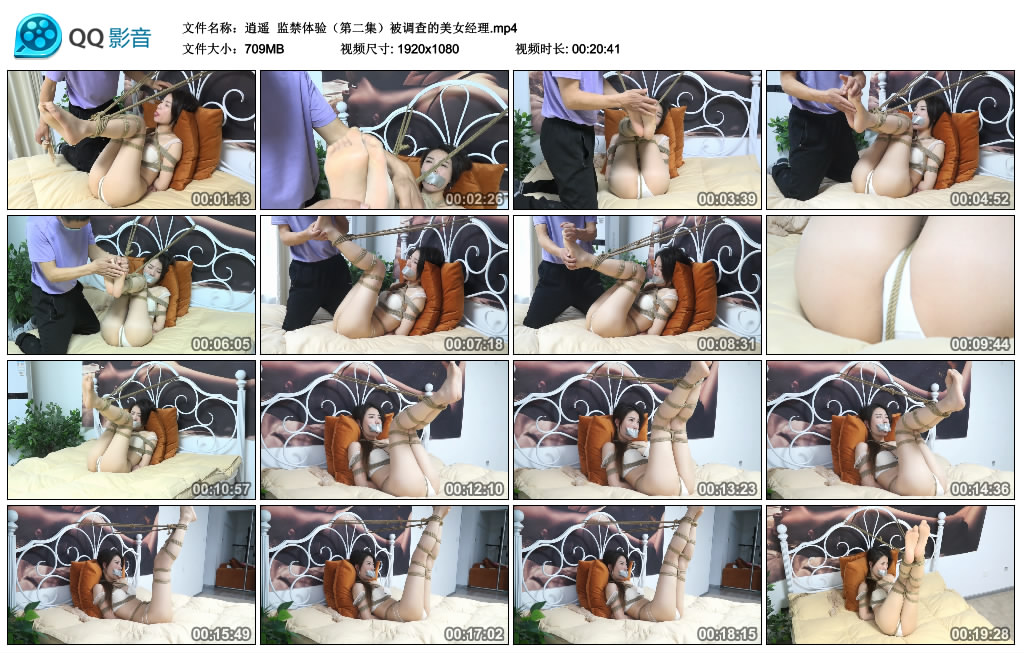 204032i42e7rpt79zpp0h9.jpg