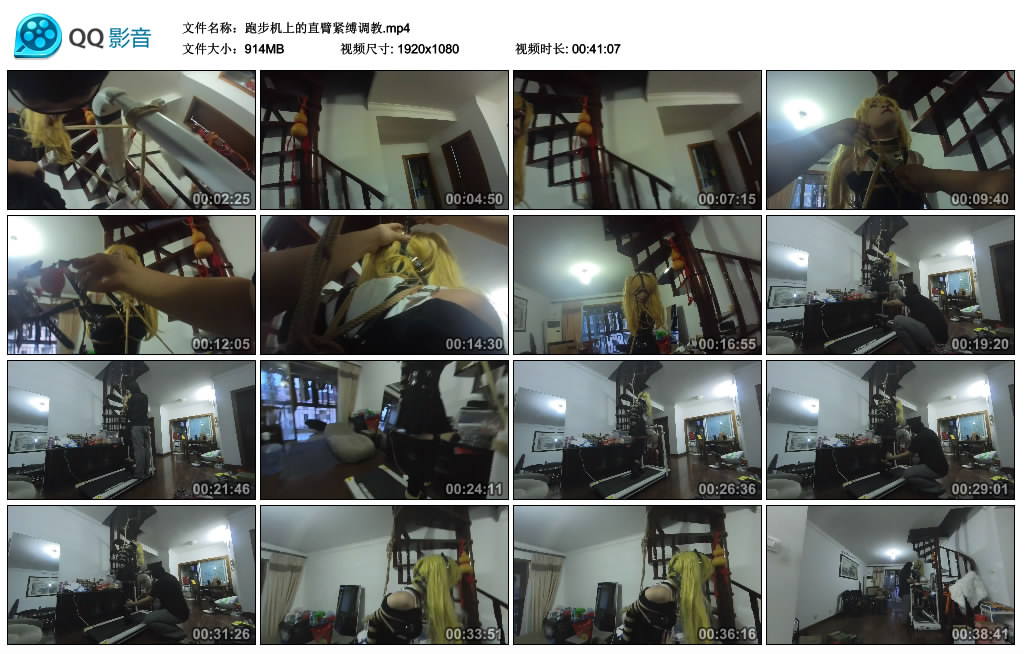 215613aj21ojojt7jtj28l.jpg