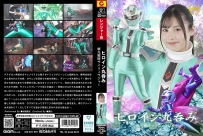 SPSD-08 7.24更新