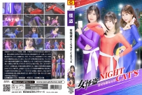 ZEPE-83 7.24更新