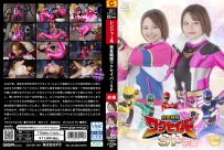 SPSD-10 7.24更新