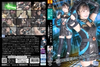 SPSD-45 中文字幕版