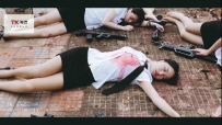 TX传媒  素女情恨