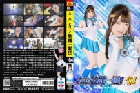 THPA-04 中文字幕版