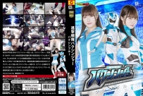 GIGP-53 1.1更新