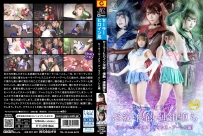 SPSD-11 7.24更新