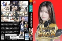 SPSD-67 中文字幕版