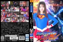 SPSD-80 中文字幕版