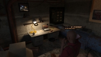 FBI AGENT 5 247P