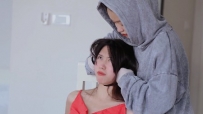 国产定拍 SISTERHOOD 两女被杀