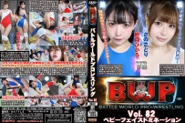 BW-82/81分