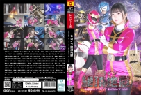 SPSD-32 7.24更新