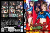 SPSC-53 1.1更新