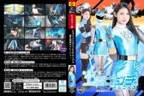 SPSD-18 7.24更新