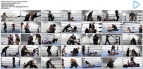 [SALM-296] Heidi_Lovelace_vs_Jessicka_Havok