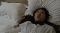 山村  勒死女喽啰&amp;amp;女模特的毒酒&amp;amp;女杀手