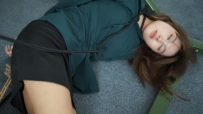 结绳而治  余蔚然问吊
