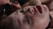 life_ending_session2_HD_60f