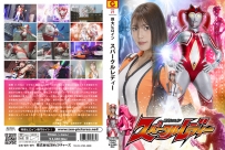 ZEPE-85 中文字幕版