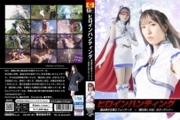 SPSB-59 6.03更新