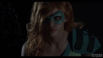 Justice League XXX An Axel Braun Parody