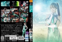 SPSD-53 中文字幕版