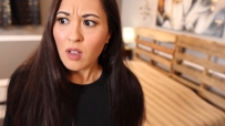 Sumiko-My Movie