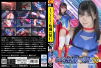 THPA-02 中文字幕版