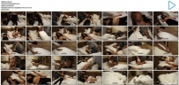 2F-120 2 Girls Suffocated 02