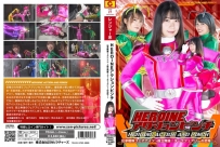 ZEPE-76 5.29更新