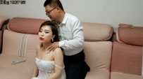 DC-0124 我和妈妈那点事