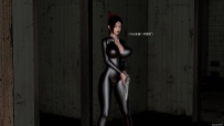 女警故事 643页