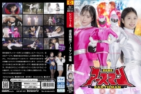 SPSD-31 7.24更新